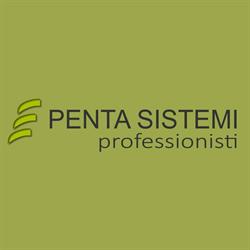 Penta Sistemi Srl