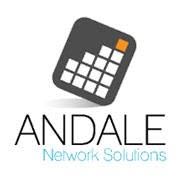 Andale s.a.s. di Andrea d'Alessandro & C.