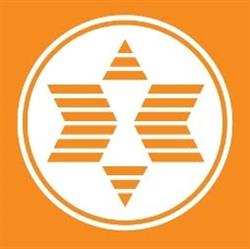 Expert City - Grassi RDA srl
