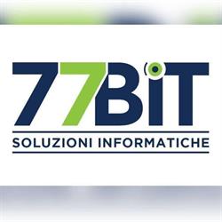 77 BIT S.R.L. Soluzioni Informatiche per le Aziende