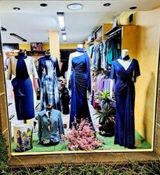 Boutique Lou Lou