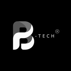 B-TECHNOLOGY