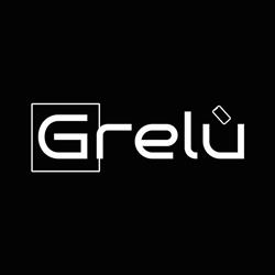Grelù