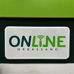 ONLiNE Orbassano