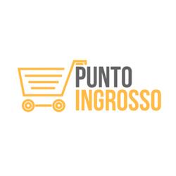 Punto Ingrosso - Elettronica di consumo