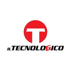 Il Tecnologico by RCS