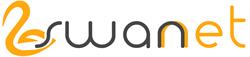Swanet IT Solutions