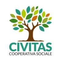CIVITAS COOPERATIVA SOCIALE ARL