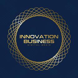 Innovation Business