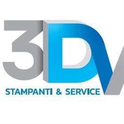 Stampante 3D Vicenza. Vendita, service di stampa, formazione, assistenza.
