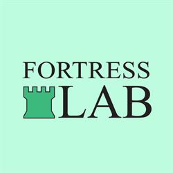 Fortress Lab