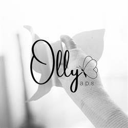 Associazione Olly APS