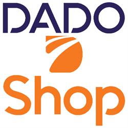 Dado SRL Unipersonale - Dadoshop.it
