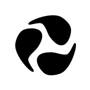 Leonardo Software House Srl
