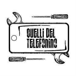 Quelli Del Telefonino - Riparazioni , assistenza e vendita smartphone , tablet , pc , iphone