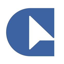 ANTONIOCURTI.COM
