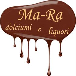 Ma-Ra di Massimo Marano