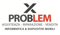 XPROBLEM