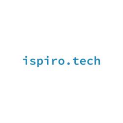 ispiro.tech