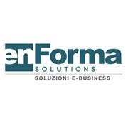 Enforma Solutions
