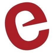 Altamira Software