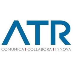Atr Telematica