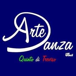 Arte Danza