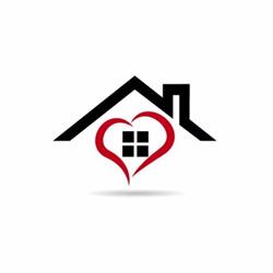 Come a Casa comunità alloggio