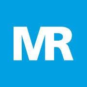 Mr Services