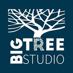 Big Tree Studio