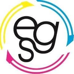Expolampo Graphic Solutions Srl