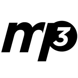 MP3CARE di Palmieri Luca