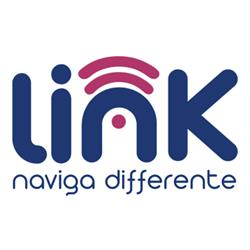Link Telecomunicazioni