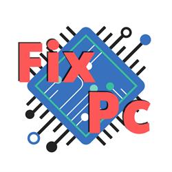 Fix Pc Tradate di Igor Zorzi