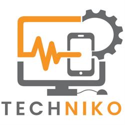 TechNiko - Assistenza e riparazione smartphone, tablet e pc