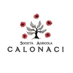 Azienda Agricola Calonaci SRLS