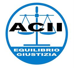 Associazione Consumatori e Imprenditori Italiani