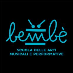 Scuola Bembè delle Arti Musicali e Performative