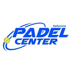 Padel Center Italfunivie