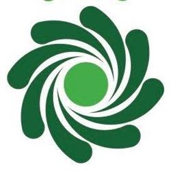 CSV Insubria - sede di Como