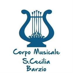S.Cecilia di Barzio musical body