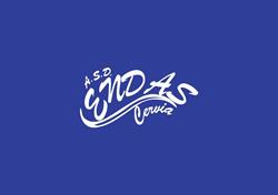 ENDAS CERVIA Associazione Sportiva Dilettantistica