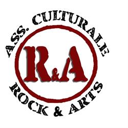 ROCK & ARTS