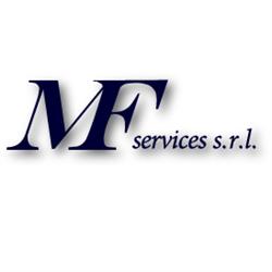 MF Services Srl
