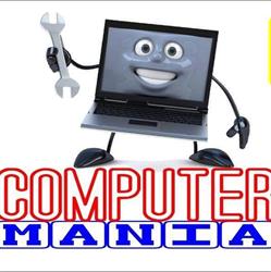 Computer Mania