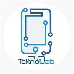 Teknolab Salerno 2.0 - Assistenza Tecnica Salerno Samsung, Apple, Xiaomi, Oppo, Informatica, Console