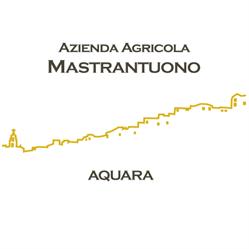 Azienda Agricola Mastrantuono