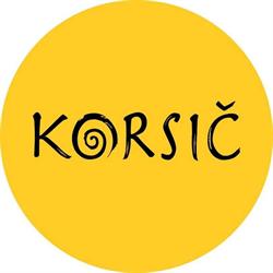 Az. Vinicola Korsic Wines