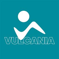 Altair Club Vulcania