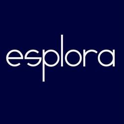 Esplora aps